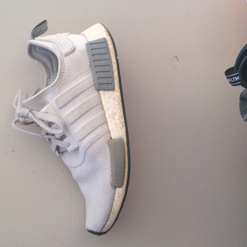 Adidas Nmd